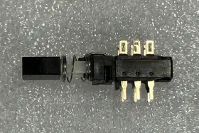F2UEE SCHADOW /ITT Switch