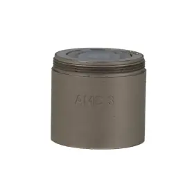 AMC3 SCHOEPS MIKROFONE Adapter