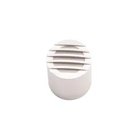 MK-2XSNI SCHOEPS Omni Directional Microphone #3