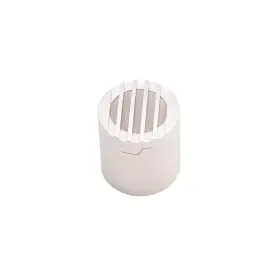 MK-2XSNI SCHOEPS Omni Directional Microphone