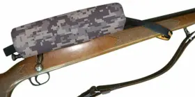 636173872573 SCOPEGUARD Alaska Scope Covers Digital