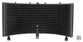 RN17 SE ELECTRONICS Cardioid Recording Microphone Vocal