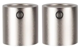 RN17-OMNI-PAIR SE ELECTRONICS Directional Capsules Recording
