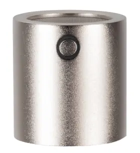 RN17-OMNI SE ELECTRONICS Directional Recording Microphone