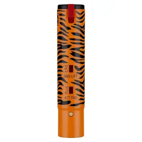 819032011362 SE ELECTRONICS Dynamite Inline Di Ultra Hiz Xlr