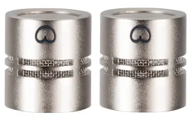 RN17 SE ELECTRONICS Cardioid Capsules Recording Microphone