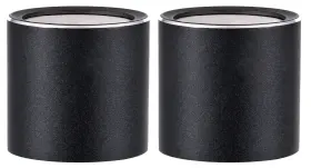 SE8-OMNI-CAPSULE-PAIR SE ELECTRONICS Directional Capsules