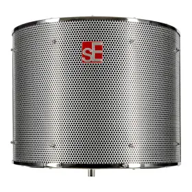 Rf-pro SE ELECTRONICS Isolation Filter