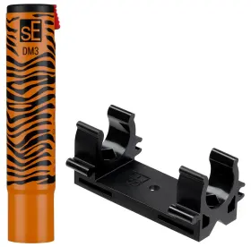 613826564047 SE ELECTRONICS Dmproclip Inline Di Box Ultra Hiz