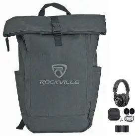 PRO-M50 SE ELECTRONICS Rpak Omni Directional Capsules