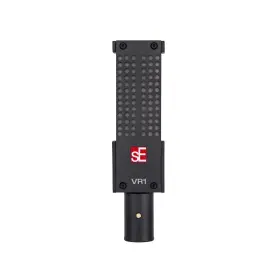 SEE-VR1 SE ELECTRONICS Passive Ribbon Microphone