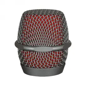 V7-GRILL-U SE ELECTRONICS Mic Pop Filter Wind Screen