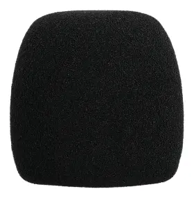 WS07 SE ELECTRONICS Windscreen Vocal Microphones