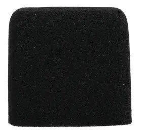 WS44 SE ELECTRONICS Windscreen Microphones