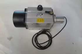 SL3025-X1 SEILLANGENGEBER Rope Lenght Transmitter