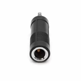 847861007980 SEISMIC AUDIO Pack Female Male Adapters #3