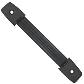 SARHW51 SEISMIC AUDIO Strap Handle End Caps Pa