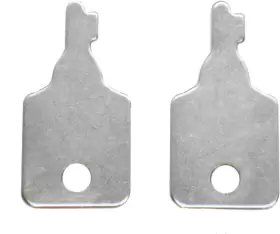 696535671619 SEISMIC AUDIO SPEAKERS Pack Lockable Briefcase #3