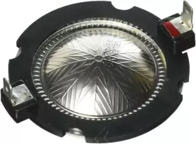 696233411180 SELENIUM Diaphragm #2