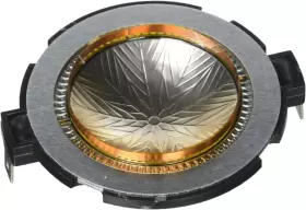 696233411180 SELENIUM Diaphragm