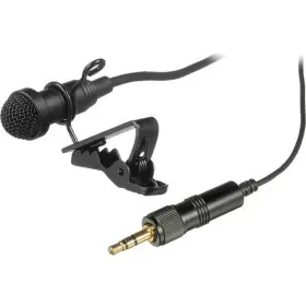 OLM2S SENAL Omnidirectional Lavalier Microphone