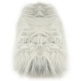 003224 SENNHEISER Windsock Mkh