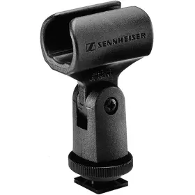 003288 SENNHEISER Shotgun Camera Mount