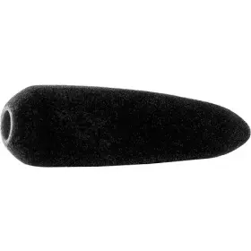 003712 SENNHEISER Pro Foam Windscreen Microphone