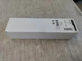 1-XSW SENNHEISER Rack Mount Kit #3