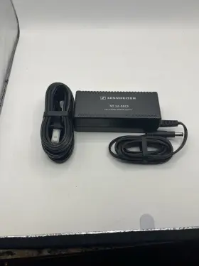 12-50CS SENNHEISER Nt Switching Power Supply Ac Adapter