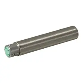 12T-P48 SENNHEISER Volt Phantom Power Adapter