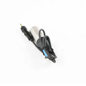 CL100 SENNHEISER Male Mini Jack Xlr Connector Cable #2