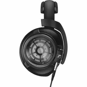 USED005003 SENNHEISER Ear Headphones #2