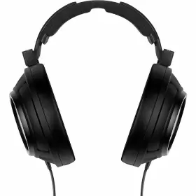 USED005003 SENNHEISER Ear Headphones #3