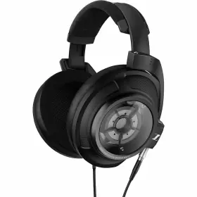 USED005003 SENNHEISER Ear Headphones