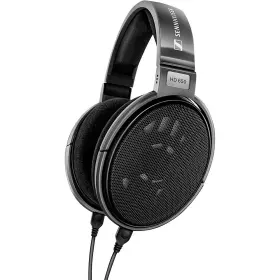 USED005008 SENNHEISER Air Pro Headphones