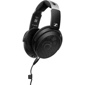 USED005001 SENNHEISER Pro Studio Headphones