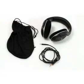 USED006001 SENNHEISER Headphones