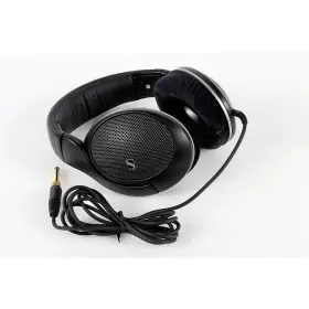 USED006002 SENNHEISER Headphones