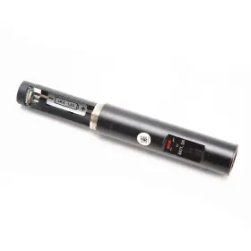 410000021866 SENNHEISER Powering Module Me Mic Capsules #2