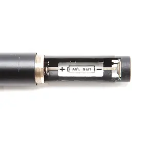 410000021866 SENNHEISER Powering Module Me Mic Capsules #3