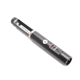 410000021866 SENNHEISER Powering Module Me Mic Capsules