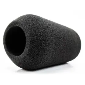 441-A SENNHEISER Foam Windscreen Microphone Windshield Pop #2