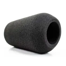 441-A SENNHEISER Foam Windscreen Microphone Windshield Pop #3