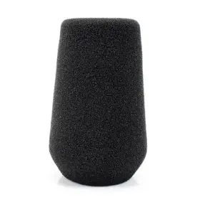 441-A SENNHEISER Foam Windscreen Microphone Windshield Pop