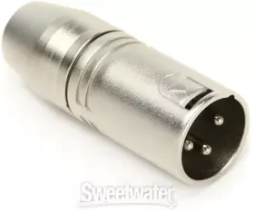 502364 SENNHEISER Mzw Mke Kit #2