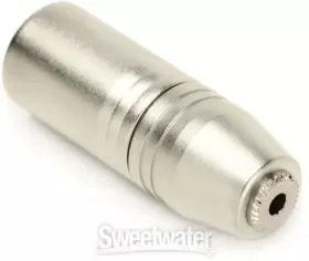 502364 SENNHEISER Mzw Mke Kit #3