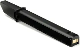 504702 SENNHEISER Rechargeable Battery Pack