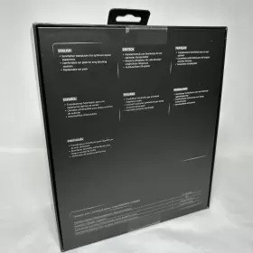 506831 SENNHEISER Headphones #2