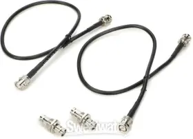 507468 SENNHEISER Antenna Extension Cables #2